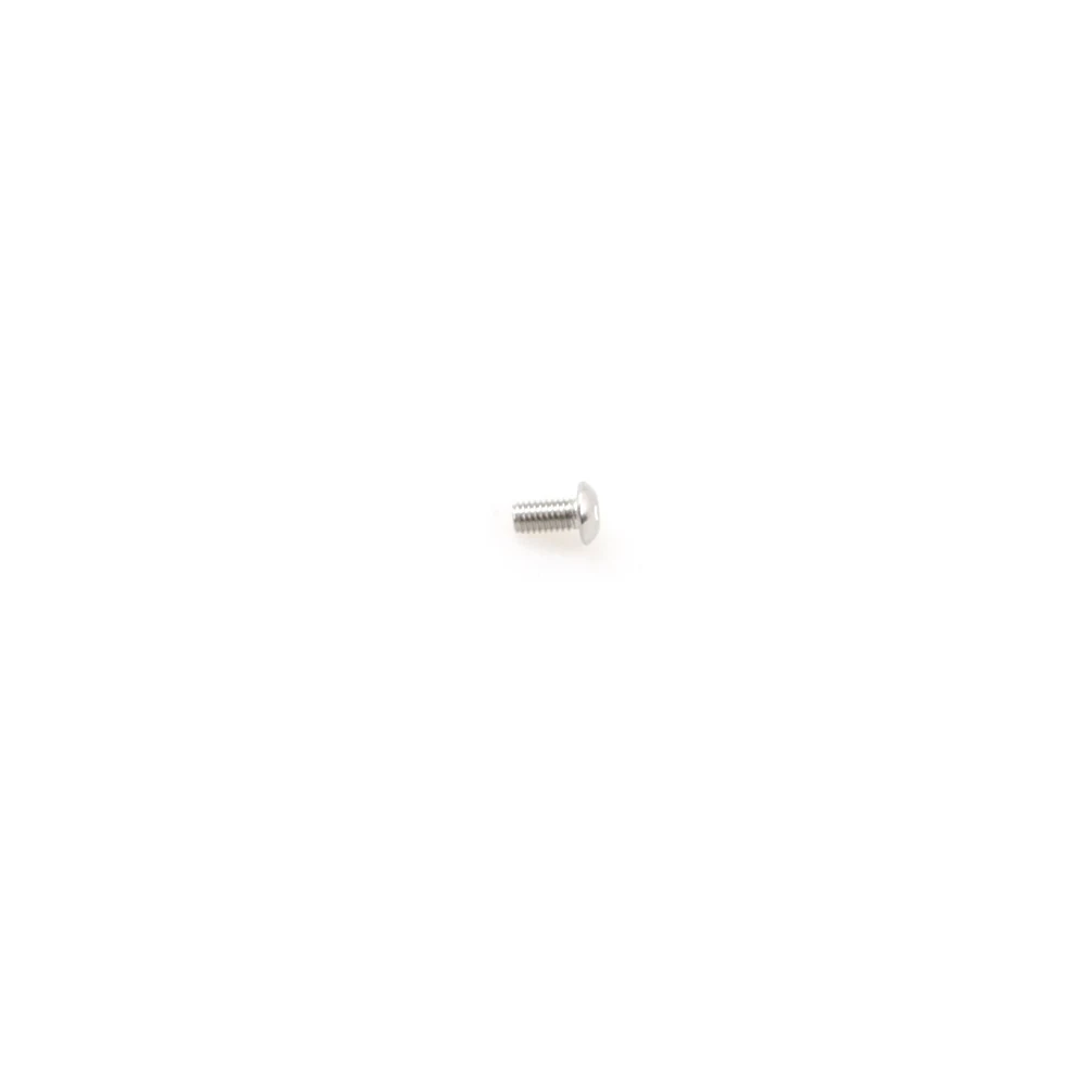 201406041056161562_O