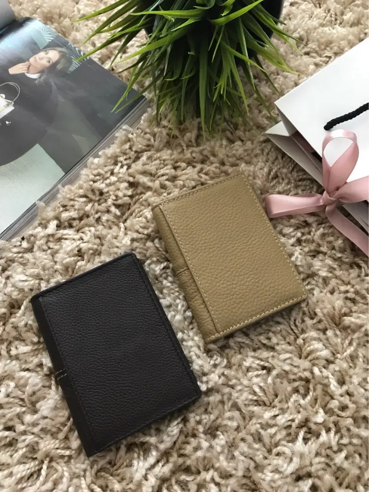 UTB8Nyicb._4iuJk43Fqq6z.FpXah