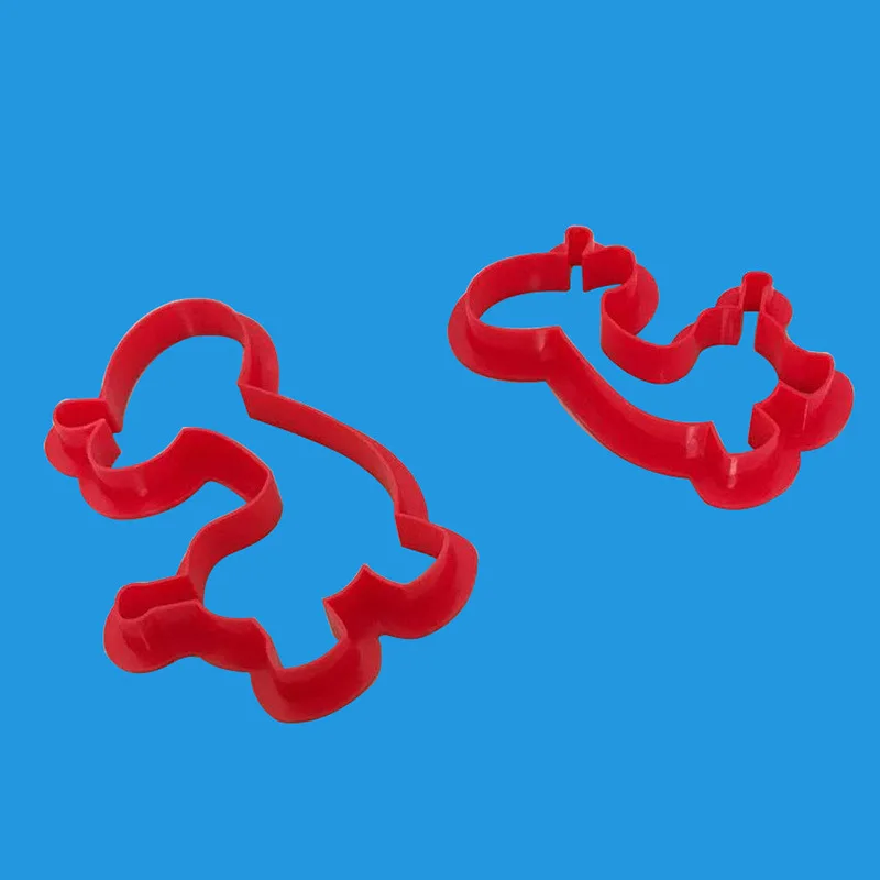 10465505207_1074743720