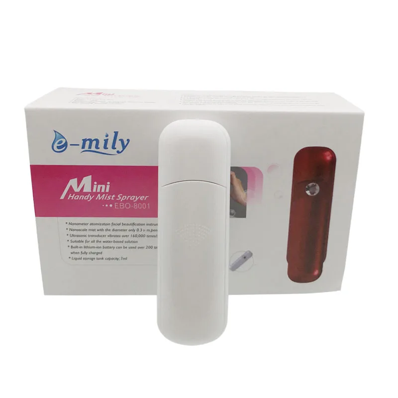 nano handy mist sprayer 18