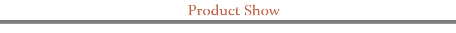 product show dong