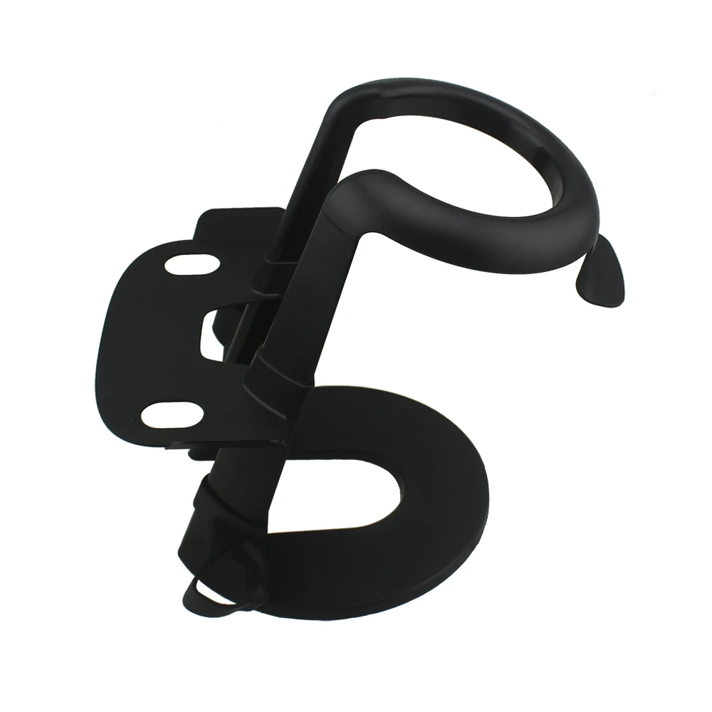 ae-ecph003-3 (8)