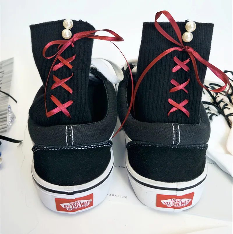 4349340935_723049151