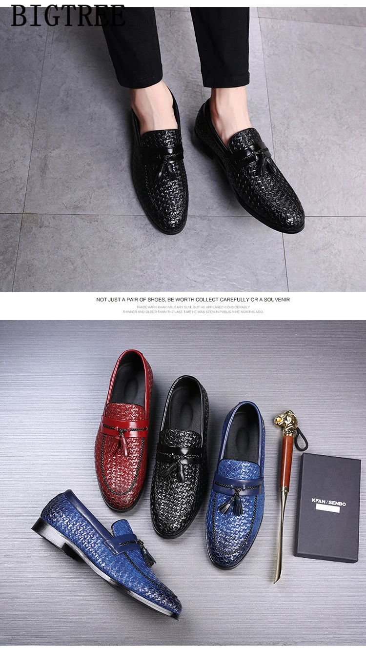 9088890031_903220607