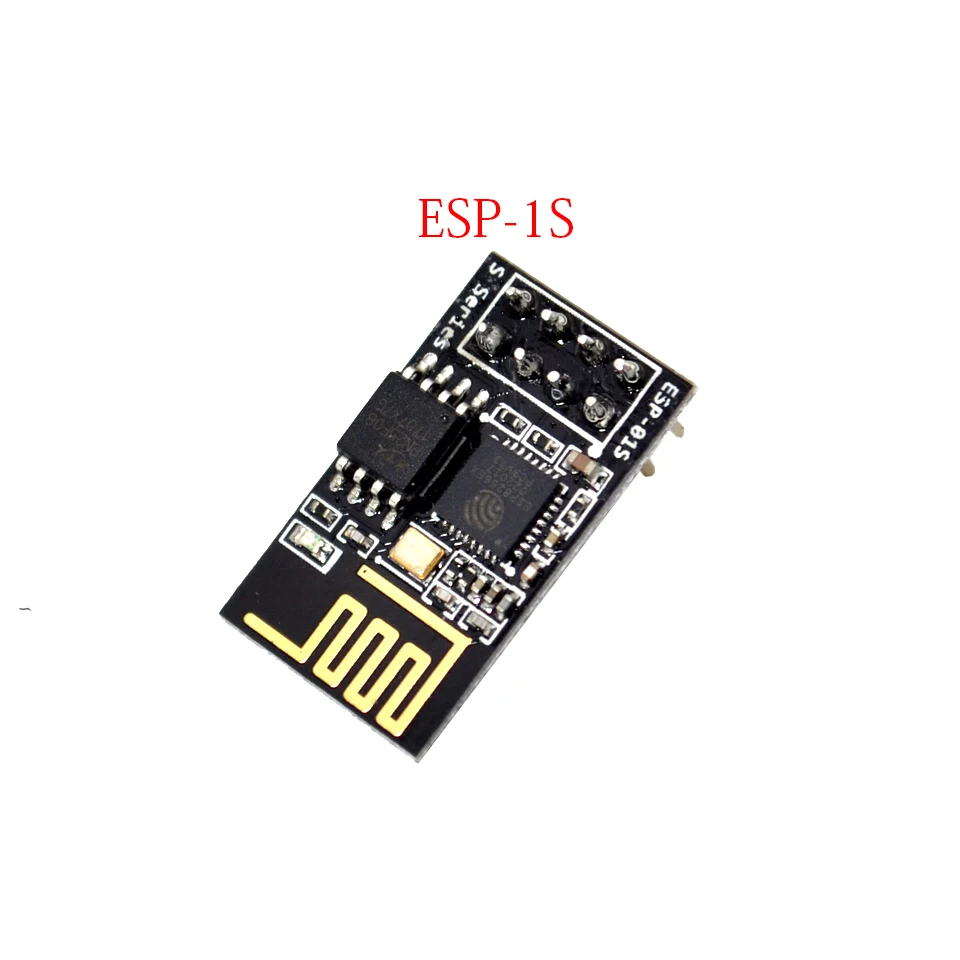 Беспроводной модуль ESP8266 серия Wi Fi беспроводной /01S/12E/12F/12S|Аксессуары для