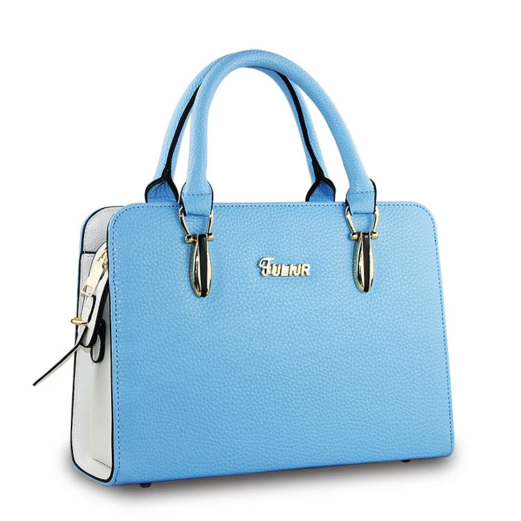 Women Fashion Handbags Bag Leather Handbag Cute Women Fashion Handbags Bag Leather Handbag Cute Shoulder Occhioswear