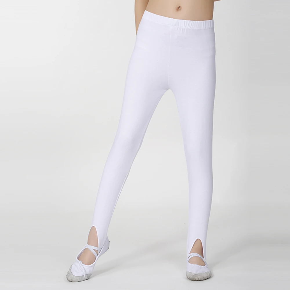 B132_White_6