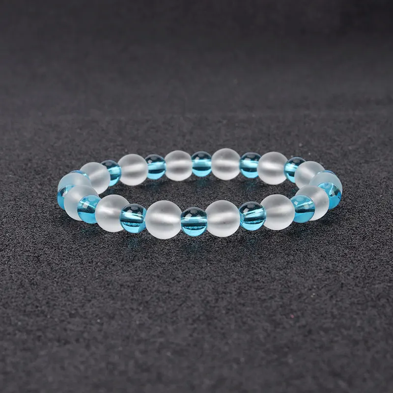 微信图片_20190427003137