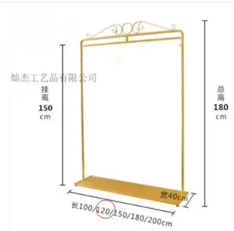 QQ20190410161140