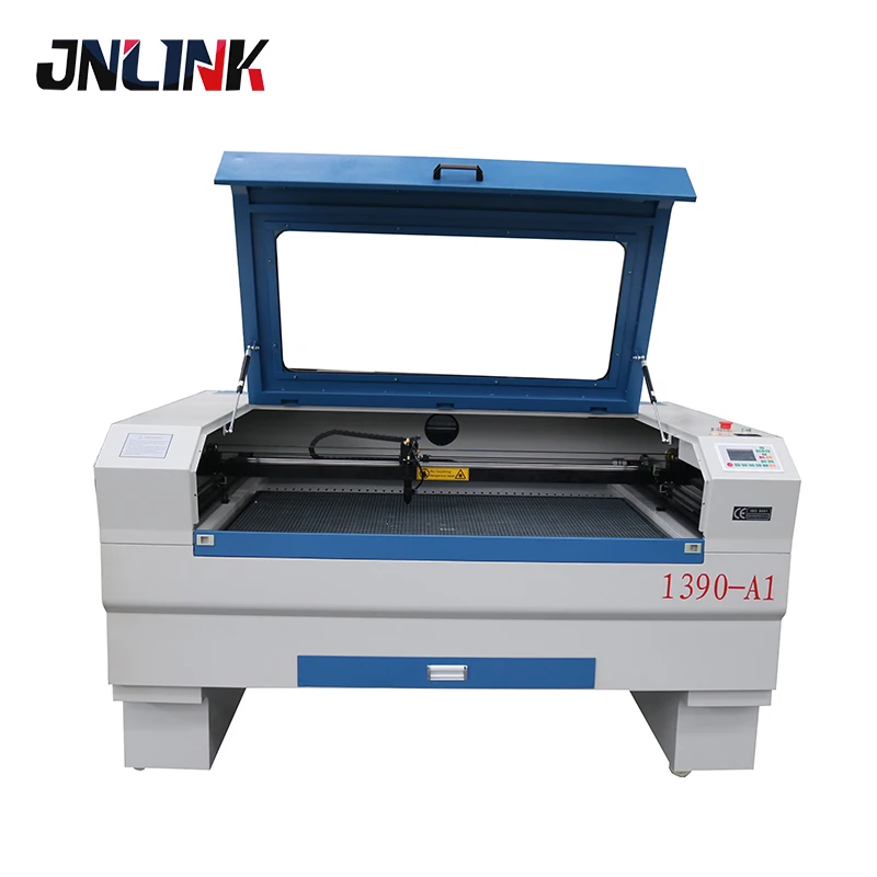 new standard rotary laser engraving machinein Wood Routers from Tools