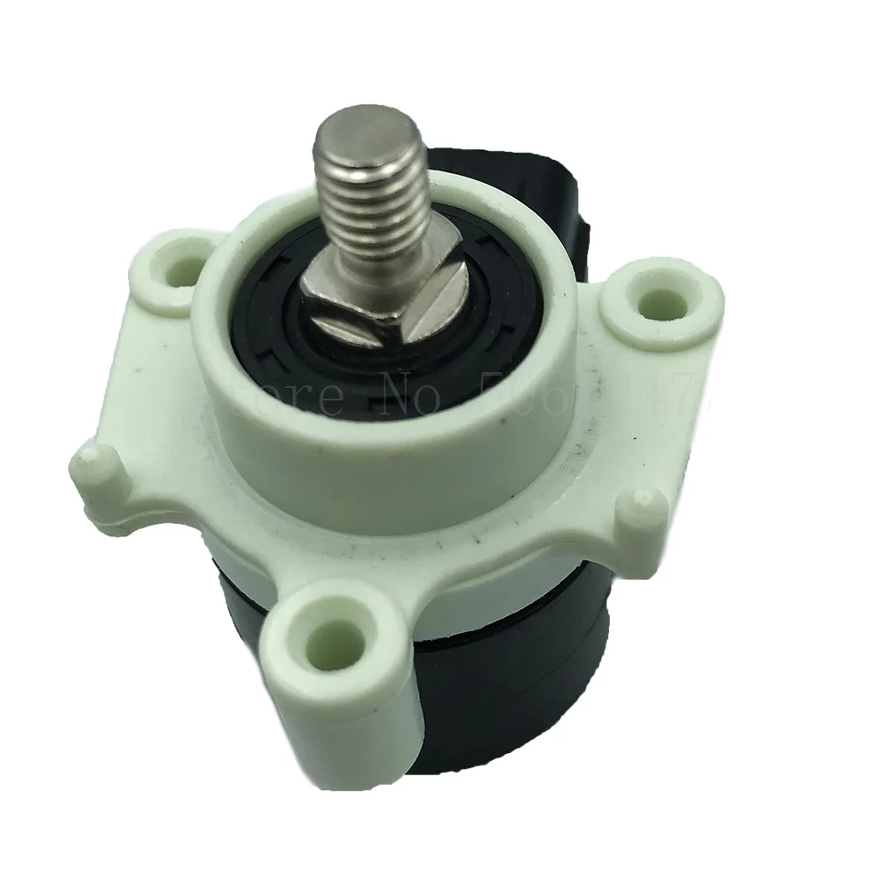 

Rear Right Headlight Level Sensor For Lexus RX350 3.5L 10-16 RX450h 10-16 3.5L 89407-48060 8940748060 926-226