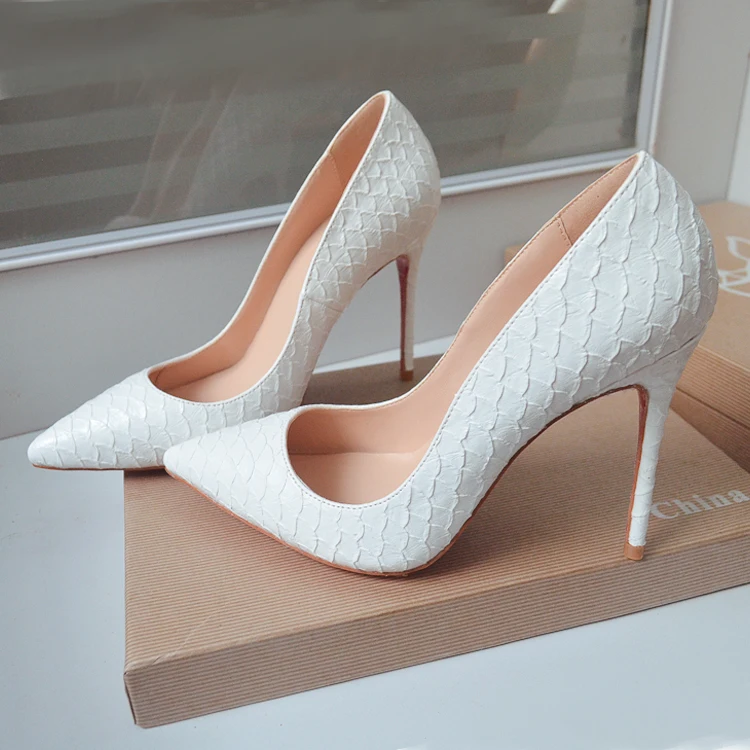 comprar zapatos de vestir mujer
