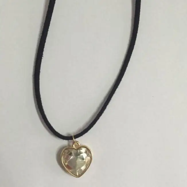 XL0298 3