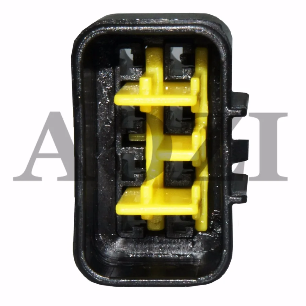 DJ7081Y-2D3-11_7