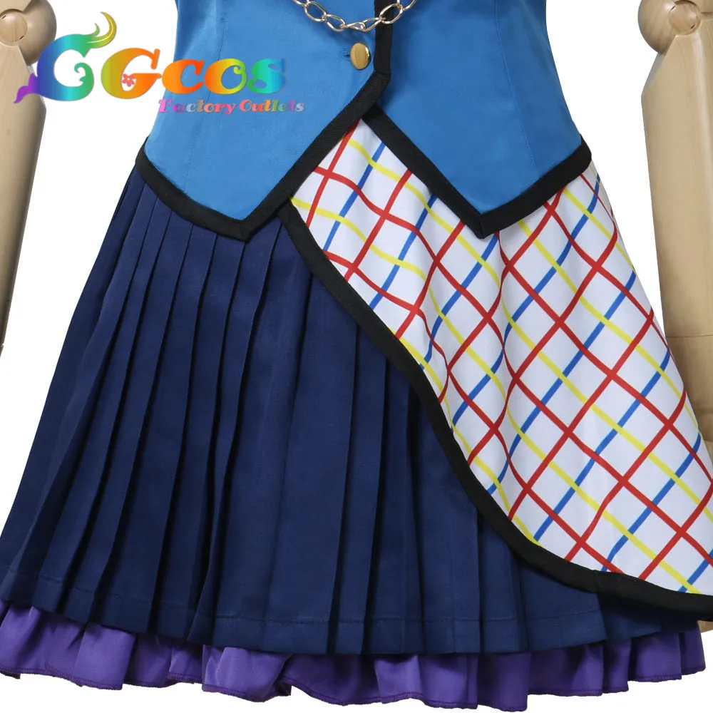 CG480 (17)