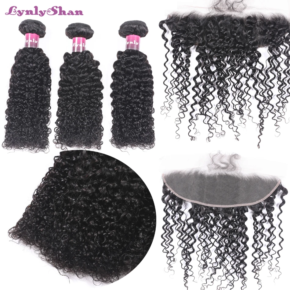 curly human hair03