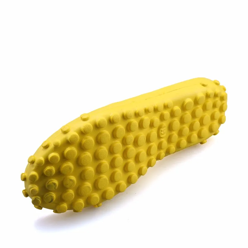 7D0A3025