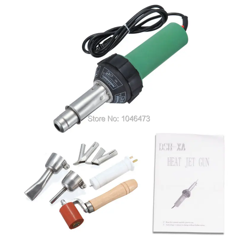 ss1500po