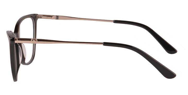 Бренд SHINU, прогрессивные Мультифокальные очки для чтения, для мужчин и женщин, анти-синий светильник, ацетатная оптическая оправа, очки по рецепту RD150