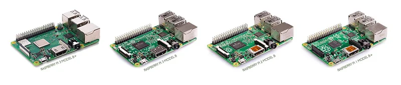 Чехол для Retroflag SUPERPi U приставка игровая Raspberry Pi 3 Model B 3B+ вентилятор+ радиаторы+ Сенс геймпад DIY игровая консоль Raspberry Pi3