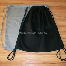 100 шт./лот CBRL небольшой хлопок мешок ювелирных изделий хлопок подарок мешок хлопка drawstring сумка логотип ювелирные изделия мешок Accessoies сумка