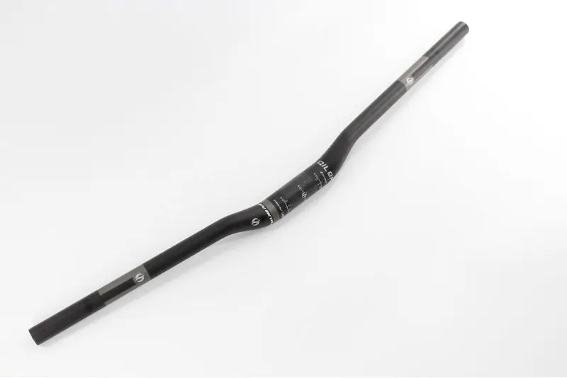 handlebar-278
