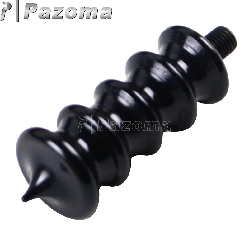 fp-3085-bk(1)1