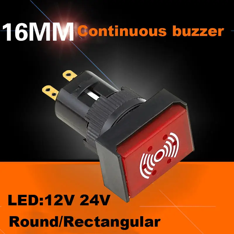 led -2