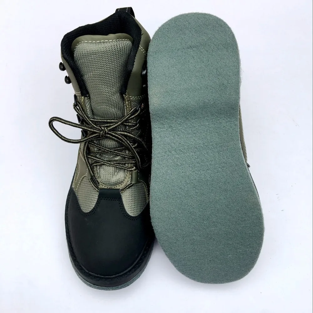 F05CA5D6405484DCD7C9087A959EEA33_