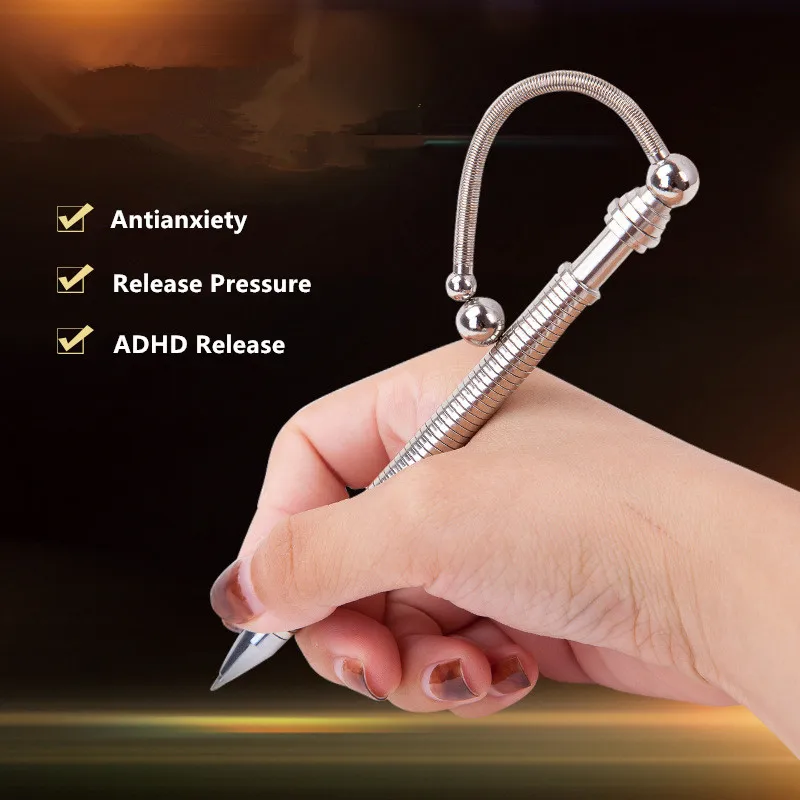 4234072279_1399852192