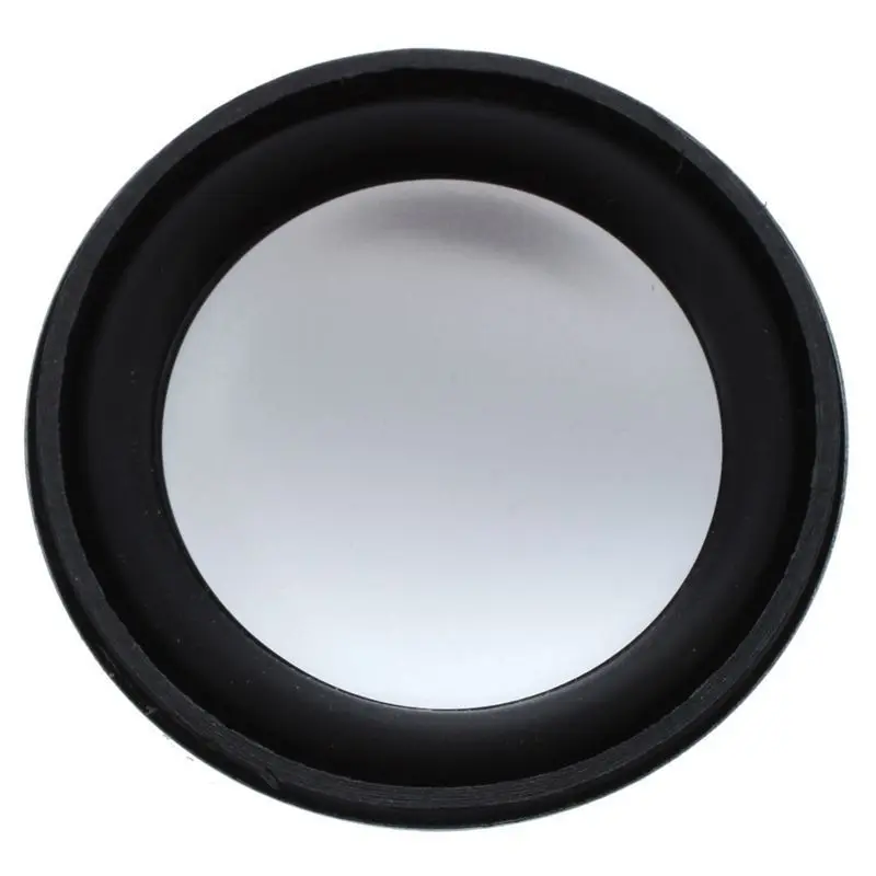 s-l1600 (3)