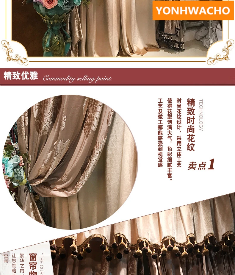 B4DB36642836AB64F9E0A6225D34B098