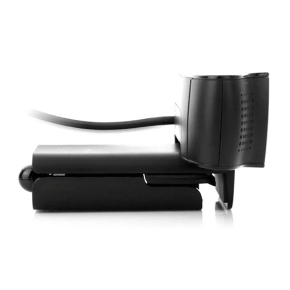 Logitech C930e 1080P HD видео веб камера 90 градусов Расширенный просмотр Microsoft Plug and play Lync 2013