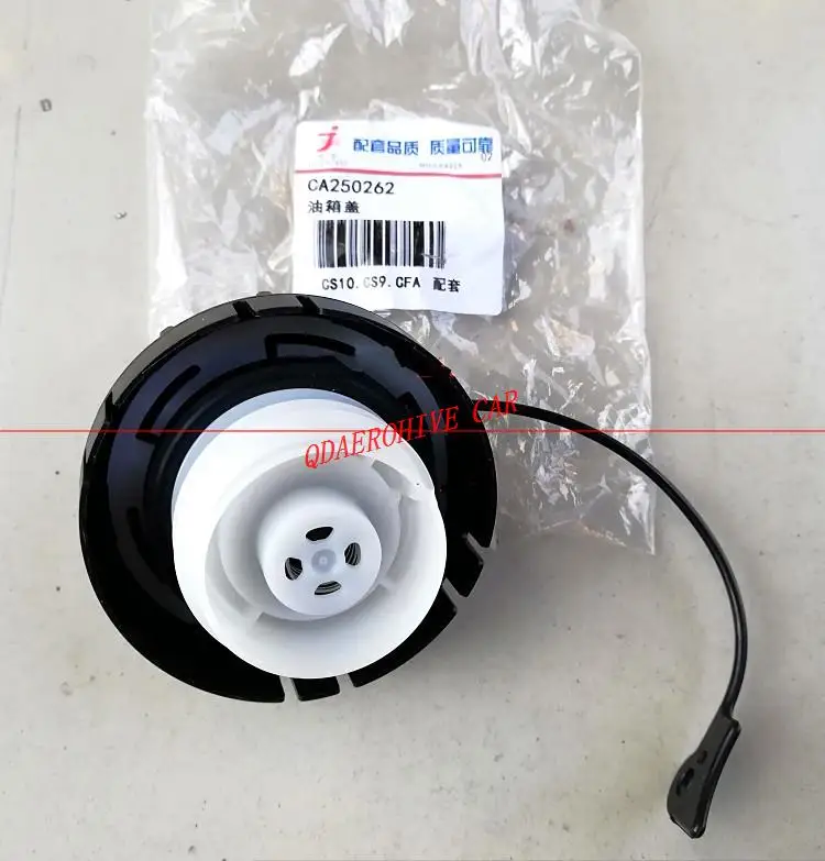 

QDAEROHIVE Fuel Tank Cap Gas Tank Cover Oil Fuel Tank Cap fits Mitsubishi Pajero Montero Shogun MK2 MK3 V31 V73 standard size