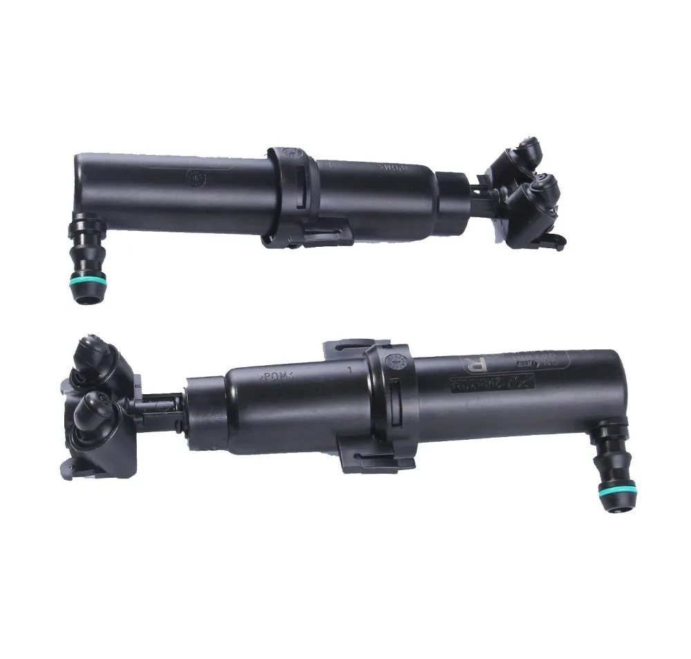 s-l1600 (25)