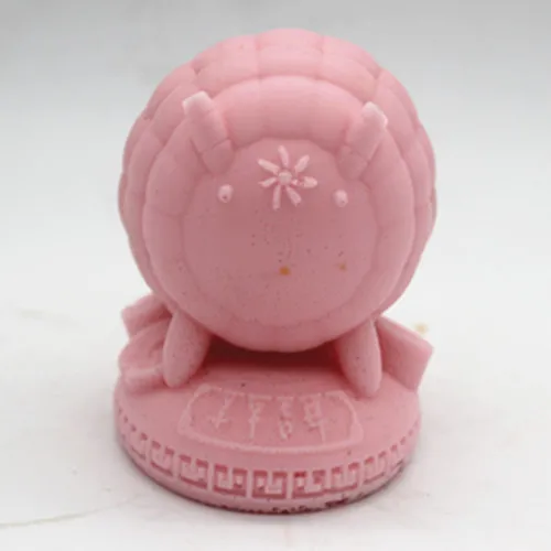 

Soap mold/handmade soap mold/silicone mold/candle die/soap die/in the auspicious