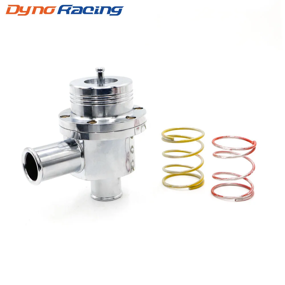 Buy High Profermance Universal 25mm BOV Turbo Blow