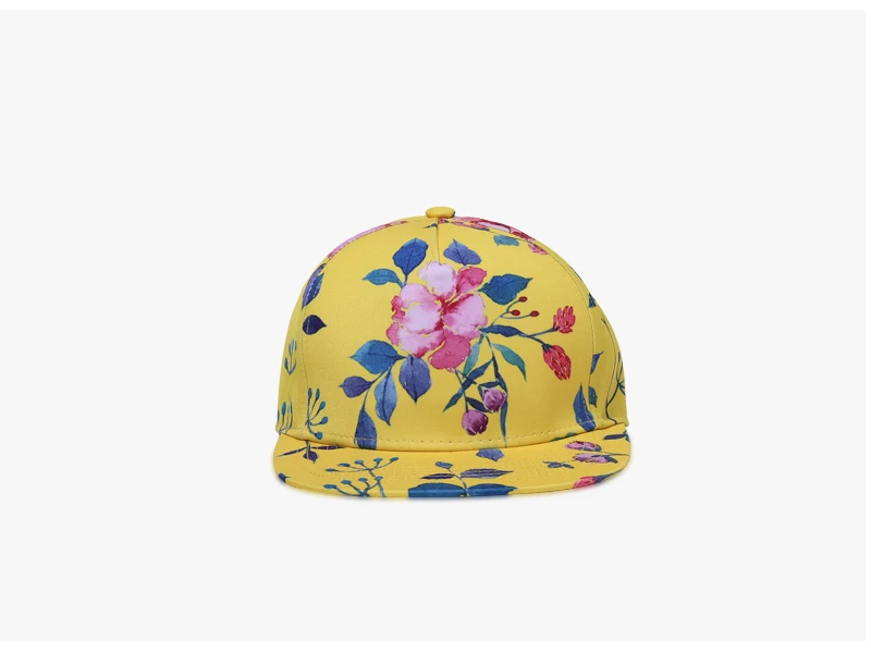 NUZADA роскошная мужская и женская бейсбольная кепка Bone 3D кепки с принтом Хлопок Snapback внутренняя двухслойная шляпы на весну-лето