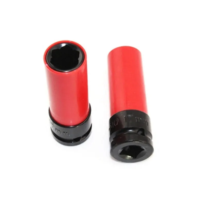 17MM BENZ Tire socket wrench_