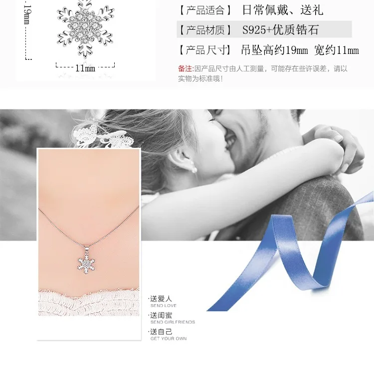 //cbu01.alicdn.com/img/ibank/2018/892/880/8558088298_248682925.jpg