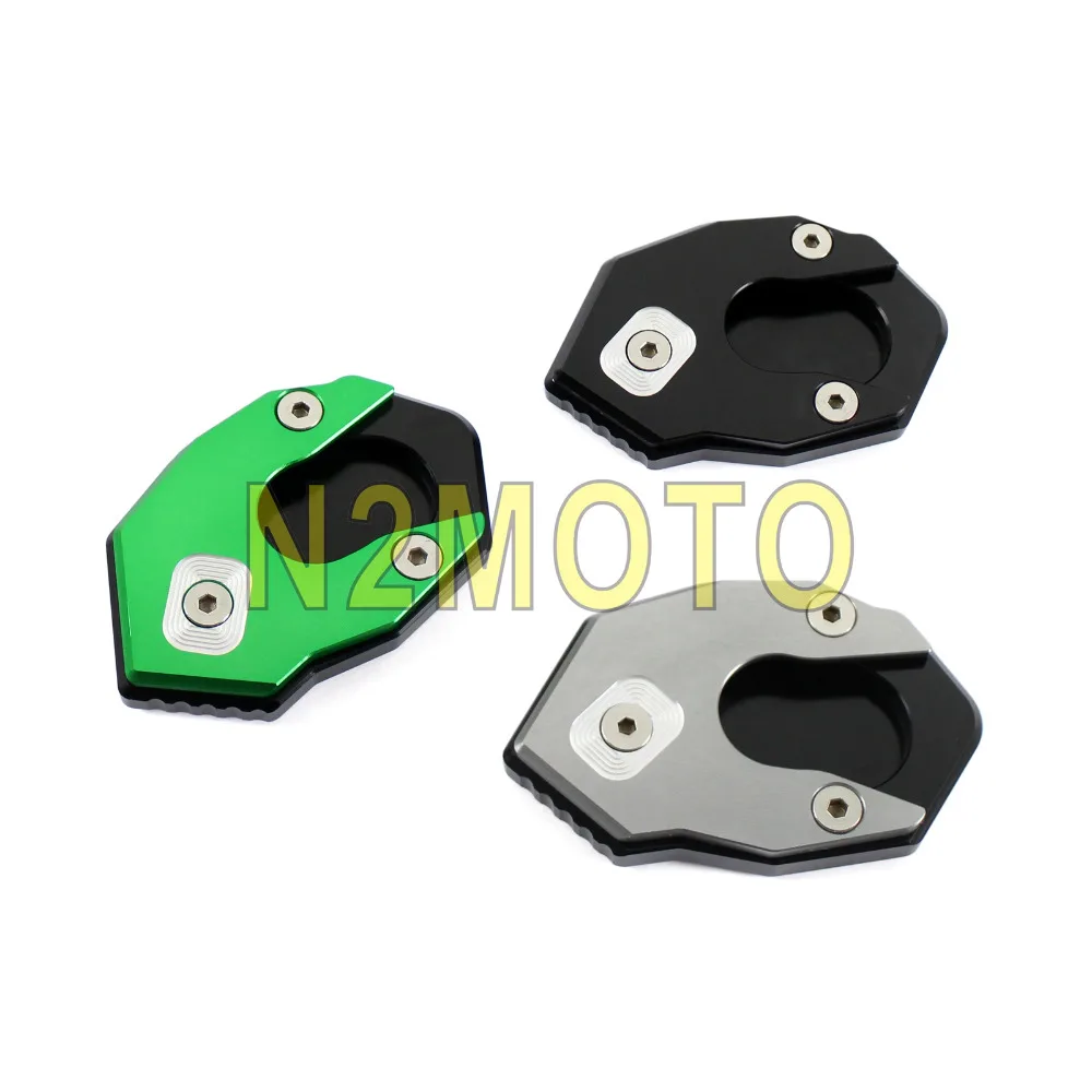 Yamaha MT-125 Tank Protection Tattoo 5D7Y07900000 Original Spare Parts