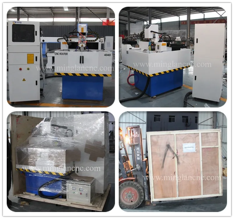 Фрезерный станок с ЧПУ 300*300 мм 3030 мл м|milling machine|cnc milling machinemilling cnc machine |
