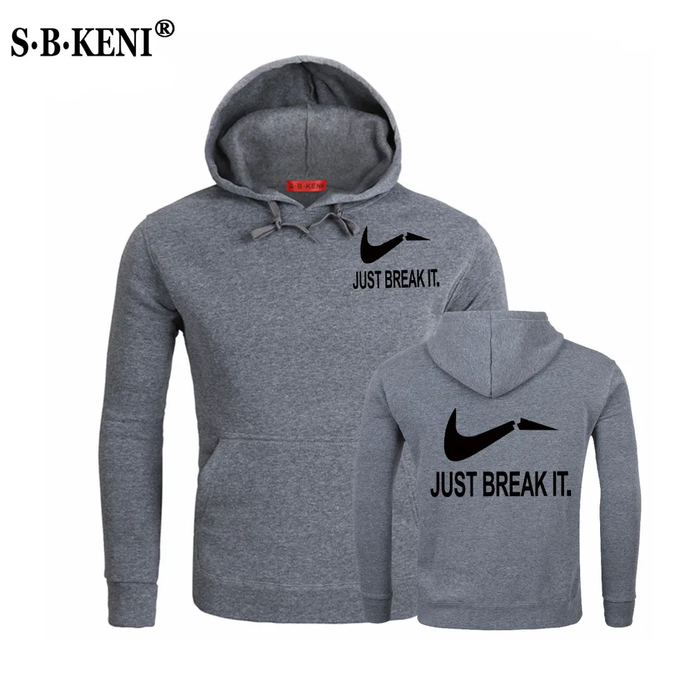 

2019 New Men sweatshirt Long Sleeve Autumn Winter Casual Sweatshirt Hoodies Top Blouse Tracksuits sweatshirts hoodie mens