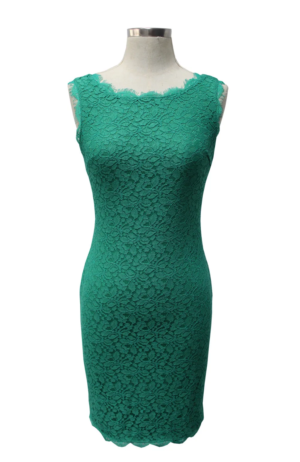 green (5)