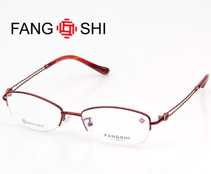 92331-red-700 (1)