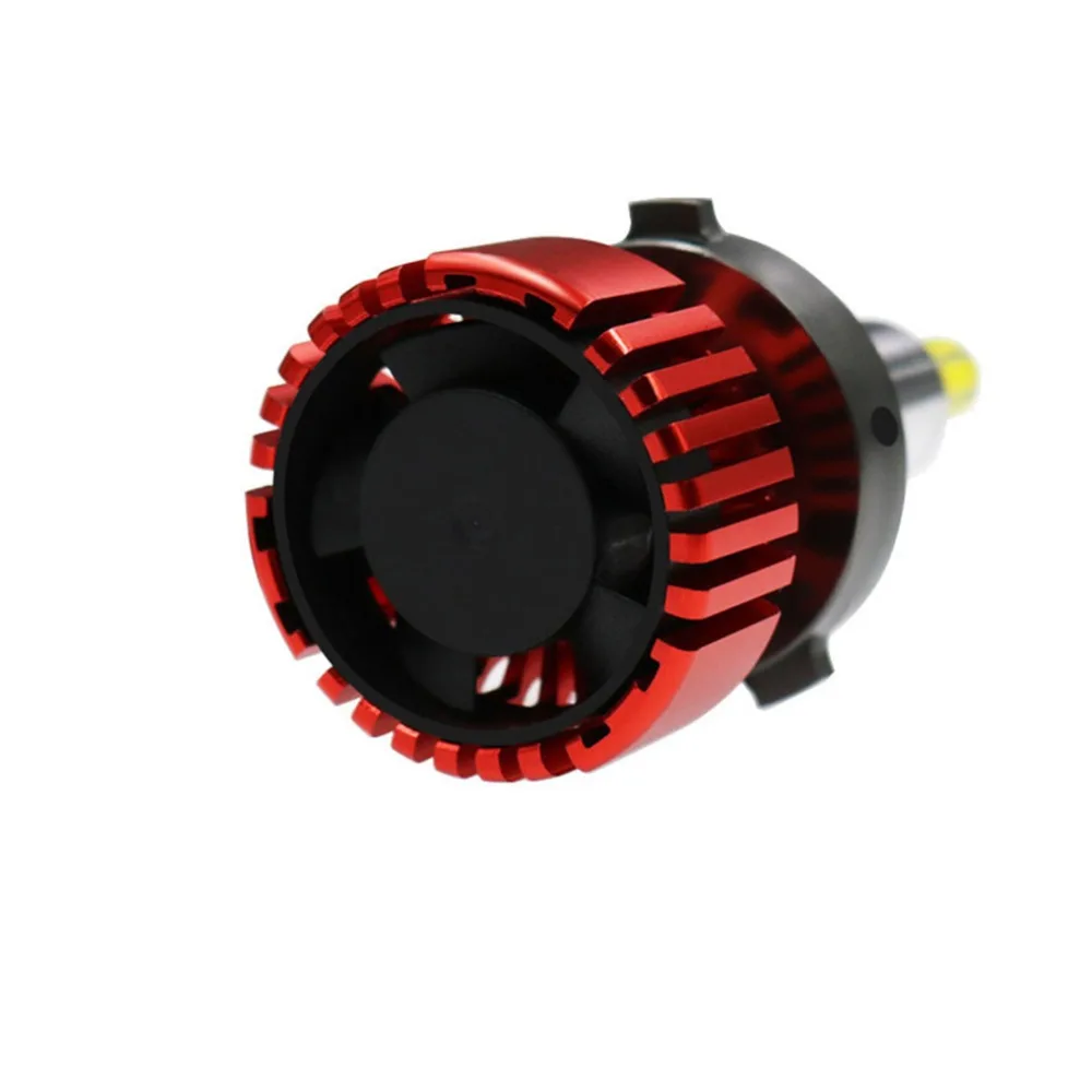 YG9005 9006-CREE-36W-KIT-6