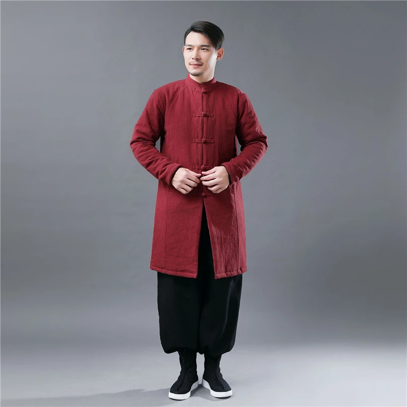 men parkas (6)