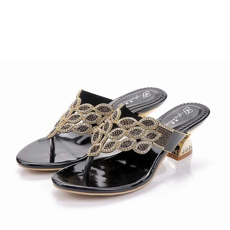 Обувь на высоком каблуке женские босоножки zapatos mujer sapato feminino sandalias femme женская