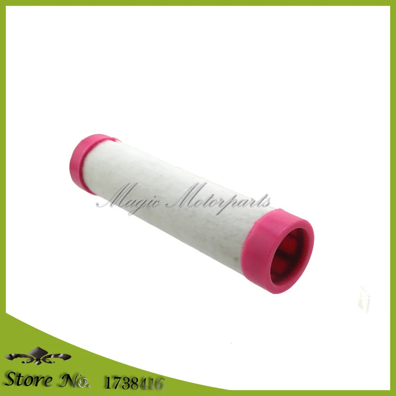 MXJ0235 (6)