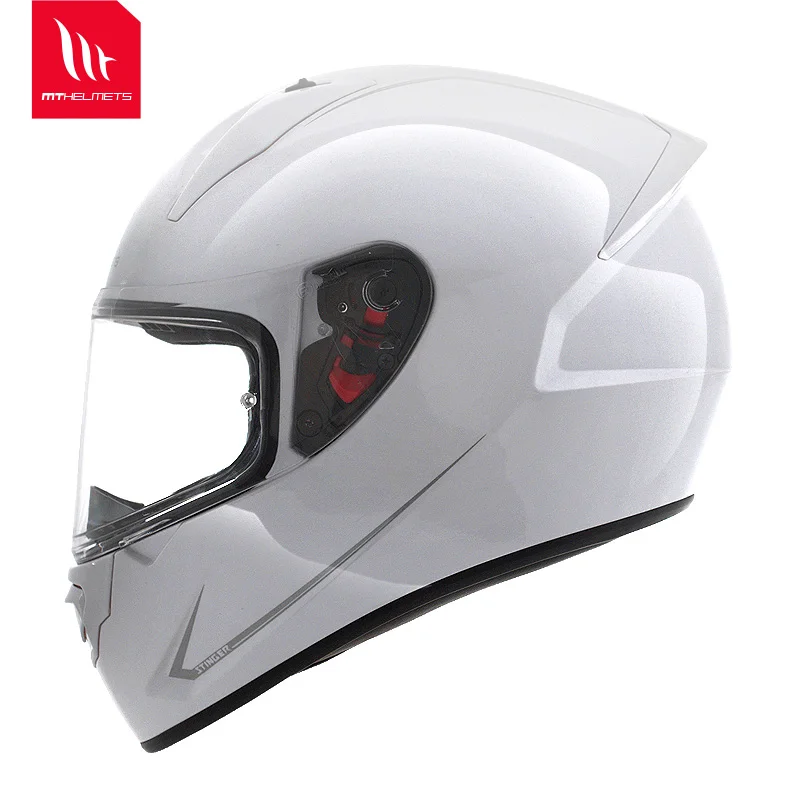 Новые шлемы для лица зимние теплые двойной козырек мотоциклетный шлем Casco Высококачественная съемная и моющаяся внутренняя подкладка raing - Цвет: a1